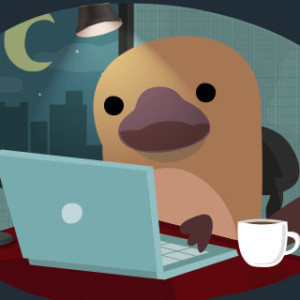 Group logo of Core Dev Team