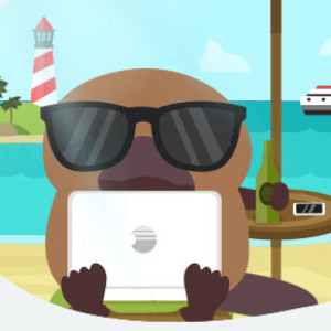 Group logo of Core Marketing Team